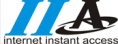 IIA - Internet Instant Access